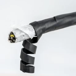 Jonard Tools Round Cable Strip And Ring Tool For Cables 4.5–29mm In Diameter -Network Cable Store 90j1 00003 v10