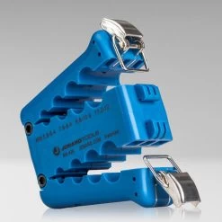 Jonard Tools Mid Span Slit And Ring Tool 5.8-12mm -Network Cable Store 90j1 00004 v03