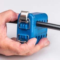 Jonard Tools Mid Span Slit And Ring Tool 5.8-12mm -Network Cable Store 90j1 00004 v06