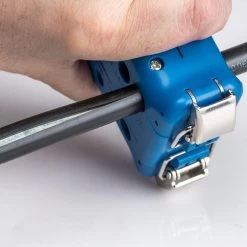 Jonard Tools Mid Span Slit And Ring Tool 5.8-12mm -Network Cable Store 90j1 00004 v07