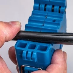 Jonard Tools Mid Span Slit And Ring Tool 5.8-12mm -Network Cable Store 90j1 00004 v08