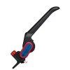 Jonard Tools Ratcheting Cable Slitter -Network Cable Store 90j1 00005 v01