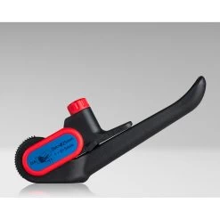 Jonard Tools Ratcheting Cable Slitter -Network Cable Store 90j1 00005 v02