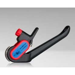 Jonard Tools Ratcheting Cable Slitter -Network Cable Store 90j1 00005 v03