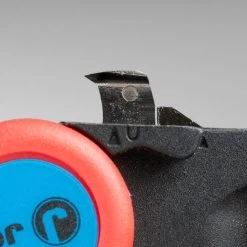 Jonard Tools Ratcheting Cable Slitter -Network Cable Store 90j1 00005 v04