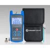 Jonard Tools Fiber Optic Power Meter. -50 To +26 DBm, With FC/SC/LC Adapters -Network Cable Store 90j1 00007 v01