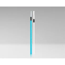 Jonard Tools Fiber Optic Power Meter. -50 To +26 DBm, With FC/SC/LC Adapters -Network Cable Store 90j1 00007 v04