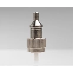 Jonard Tools Fiber Optic Power Meter. -50 To +26 DBm, With FC/SC/LC Adapters -Network Cable Store 90j1 00007 v05