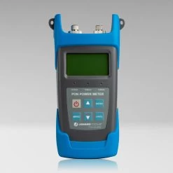 Jonard Tools Passive Optical Network Power Meter For BPON/EPON/GPON, APC -Network Cable Store 90j1 00008 v02