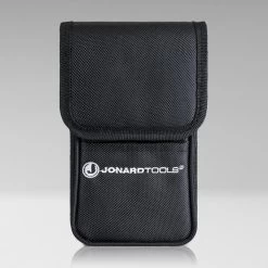 Jonard Tools Passive Optical Network Power Meter For BPON/EPON/GPON, APC -Network Cable Store 90j1 00008 v03