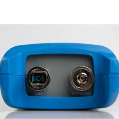 Jonard Tools Passive Optical Network Power Meter For BPON/EPON/GPON, APC -Network Cable Store 90j1 00008 v07