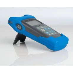 Jonard Tools Passive Optical Network Power Meter For BPON/EPON/GPON, APC -Network Cable Store 90j1 00008 v08