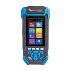 Jonard Tools Multi Function OTDR