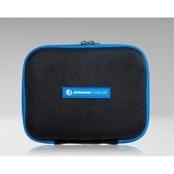 Jonard Tools Multi Function OTDR -Network Cable Store 90j1 00009 v04