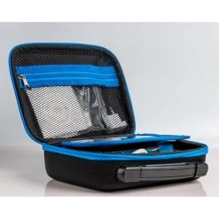 Jonard Tools Multi Function OTDR -Network Cable Store 90j1 00009 v05