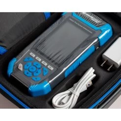Jonard Tools Multi Function OTDR -Network Cable Store 90j1 00009 v06