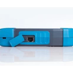 Jonard Tools Multi Function OTDR -Network Cable Store 90j1 00009 v07