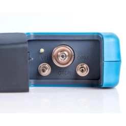 Jonard Tools Multi Function OTDR -Network Cable Store 90j1 00009 v08