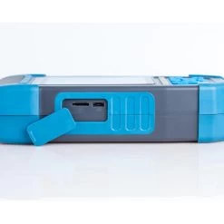 Jonard Tools Multi Function OTDR -Network Cable Store 90j1 00009 v09