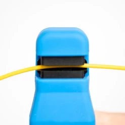 Jonard Tools Advanced Optical Fiber Identifier W/Power Meter And VFL 20 Jonard Tools Advanced Optical Fiber Identifier W/Power Meter And VFL -Network Cable Store 90j1 00010 v07