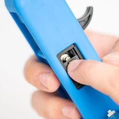 Jonard Tools Advanced Optical Fiber Identifier W/Power Meter And VFL 22 Jonard Tools Advanced Optical Fiber Identifier W/Power Meter And VFL -Network Cable Store 90j1 00010 v09