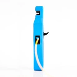 Jonard Tools Advanced Optical Fiber Identifier W/Power Meter And VFL 23 Jonard Tools Advanced Optical Fiber Identifier W/Power Meter And VFL -Network Cable Store 90j1 00010 v10