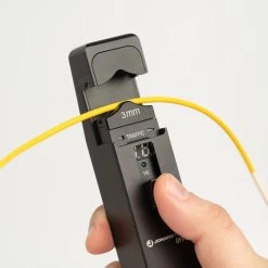 Jonard Tools Optical Fiber Identifier -Network Cable Store 90j1 00011 v03