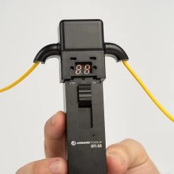 Jonard Tools Optical Fiber Identifier -Network Cable Store 90j1 00011 v05