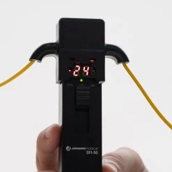 Jonard Tools Optical Fiber Identifier -Network Cable Store 90j1 00011 v06