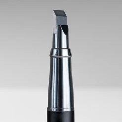 Jonard Tools Fiber Optic Scribe -Network Cable Store 90j1 00015 v04