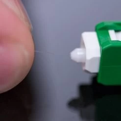 Jonard Tools Fiber Optic Scribe -Network Cable Store 90j1 00015 v06