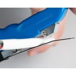 Jonard Tools Cable Slit & Ring Tool -Network Cable Store 90j1 00016 v03