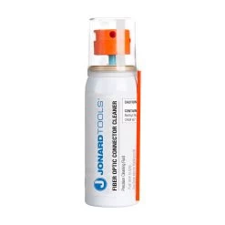 Jonard Tools Nonflammable Fiber Cleaning Fluid