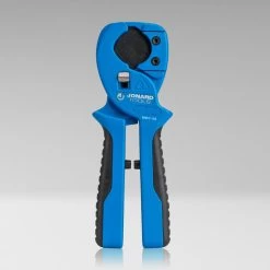 Jonard Tools Medium Microduct Tube Cutter, Max Tube 1.1 Inch -Network Cable Store 90j1 00020 v02
