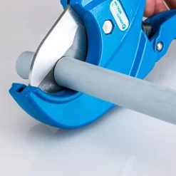 Jonard Tools Large Microduct Tube Cutter, Max Tube 2.52 Inch -Network Cable Store 90j1 00021 v03