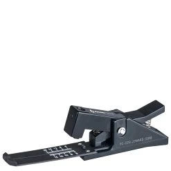 Jonard Tools Fiber Cleaver, 2.0 - 20.0 Mm Cleave Length