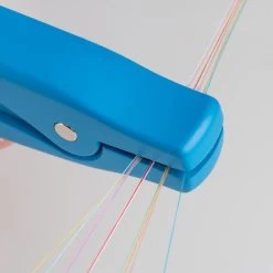 Jonard Tools Rollable Ribbon Fiber Separator, Rollable Or Spyder Ribbon Fiber Supported -Network Cable Store 90j1 00023 v04