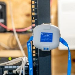 Jonard Tools Singlemode Fiber Optic Launch Cable, 350 M, SC/UPC-LC/UPC -Network Cable Store 90j1 00024 v05