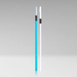 Jonard Tools Optical Light Source With FC/LC/SC Adapters For PC/UPC Connectors -Network Cable Store 90j1 00026 v04