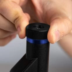 Jonard Tools CableSaber+ Armored Mid-Span Cable Slit & Ring Tool (4 - 30 Mm) -Network Cable Store 90j1 00027 v04