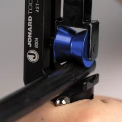 Jonard Tools CableSaber+ Armored Mid-Span Cable Slit & Ring Tool (4 - 30 Mm) -Network Cable Store 90j1 00027 v06