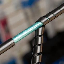 Jonard Tools CableSaber+ Armored Mid-Span Cable Slit & Ring Tool (4 - 30 Mm) -Network Cable Store 90j1 00027 v11