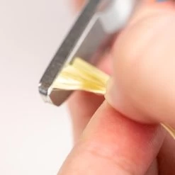 Jonard Tools Multi-Function Kevlar & Wire Cutting Shears, 7 Inches -Network Cable Store 90j1 00028 v08