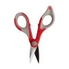 Jonard Tools Wire & Kevlar Cutting Shears -Network Cable Store 90j1 00029 v01