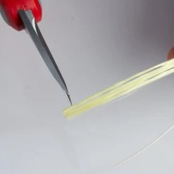 Jonard Tools Wire & Kevlar Cutting Shears -Network Cable Store 90j1 00029 v04