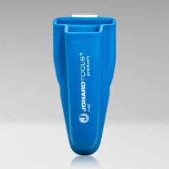 Jonard Tools Fiber Kit With Kevlar Cutter, Molded Pouch -Network Cable Store 90j1 00030 v04