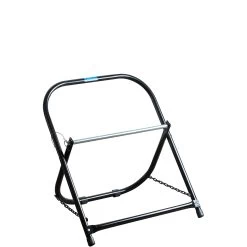 Jonard Tools Cable Caddy For 16 X 20 Inch Wire Spools