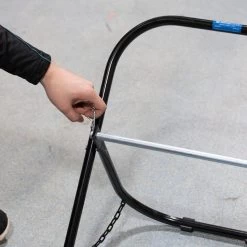 Jonard Tools Cable Caddy For 16 X 20 Inch Wire Spools -Network Cable Store 90j1 00031 v04