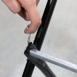 Jonard Tools Cable Caddy For 16 X 20 Inch Wire Spools -Network Cable Store 90j1 00031 v05