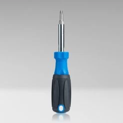 Jonard Tools Fiber Prep Kit, 12 Piece 20 Jonard Tools Fiber Prep Kit, 12 Piece -Network Cable Store 90j1 00033 v07